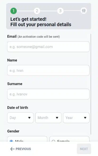 betano-sign-up-form