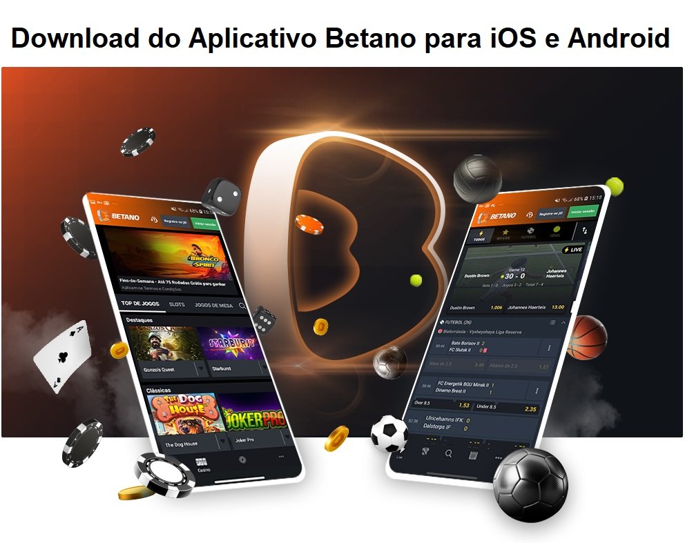 aplicativo-betano-para-ios-android