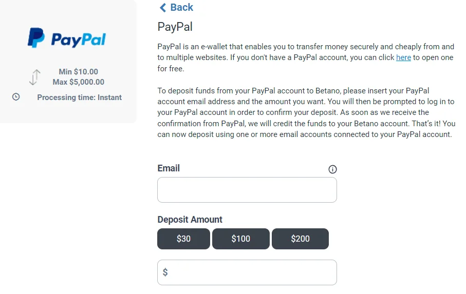 paypaldeposit2