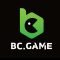 bcgame-logo